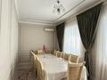 Жеке үй · 6 бөлме · 295 м² · 8 жүзд., ул. Кызылкайын 28/1, бағасы: 85 млн ₸ в Шымкенте, Каратауский р-н — фото 7
