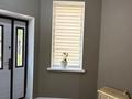 Жеке үй · 6 бөлме · 295 м² · 8 жүзд., ул. Кызылкайын 28/1, бағасы: 85 млн ₸ в Шымкенте, Каратауский р-н — фото 8