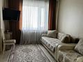 2-комнатная квартира, 57 м², 5/9 этаж, Ауельбекова 50 за 24 млн 〒 в Кокшетау