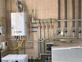 Отдельный дом · 5 комнат · 270 м² · 10 сот., мкр Уркер за 105 млн ₸ в Астане, Нура р-н — фото 8