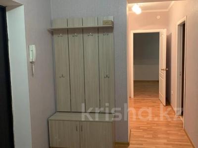 3-комнатная квартира, 82 м², 3/6 этаж, Садовая 100 за 38 млн 〒 в Костанае