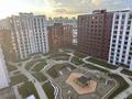 1-комнатная квартира · 43 м² · 12 этаж, Турар Рыскулов 18а — школа Binom им.Кекилбаева за 34 млн ₸ в Астане, Есильский р-н — фото 11