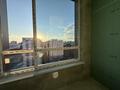 1-комнатная квартира · 43 м² · 12 этаж, Турар Рыскулов 18а — школа Binom им.Кекилбаева за 34 млн ₸ в Астане, Есильский р-н — фото 12