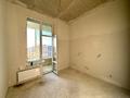 1-комнатная квартира · 43 м² · 12 этаж, Турар Рыскулов 18а — школа Binom им.Кекилбаева за 34 млн ₸ в Астане, Есильский р-н — фото 5