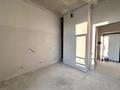 1-комнатная квартира · 43 м² · 12 этаж, Турар Рыскулов 18а — школа Binom им.Кекилбаева за 34 млн ₸ в Астане, Есильский р-н — фото 6