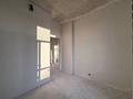 1-комнатная квартира · 43 м² · 12 этаж, Турар Рыскулов 18а — школа Binom им.Кекилбаева за 34 млн ₸ в Астане, Есильский р-н — фото 7
