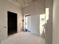 1-комнатная квартира · 43 м² · 12 этаж, Турар Рыскулов 18а — школа Binom им.Кекилбаева за 34 млн ₸ в Астане, Есильский р-н — фото 9