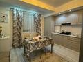 3-комнатная квартира · 100 м² · 3/5 этаж, мкр. Алтын орда за 35.5 млн ₸ в Актобе