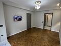 1-комнатная квартира · 36.6 м² · 1/6 этаж, Булкушева 94a — Сейфуллина за 35 млн ₸ в Алматы, Жетысуский р-н