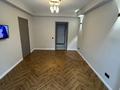 1-комнатная квартира · 36.6 м² · 1/6 этаж, Булкушева 94a — Сейфуллина за 35 млн ₸ в Алматы, Жетысуский р-н — фото 4