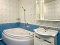 3-бөлмелі пәтер · 96.7 м² · 6/9 қабат, Баймуханова 45 а, бағасы: 24 млн ₸ в Атырау — фото 11