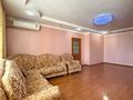 3-бөлмелі пәтер · 96.7 м² · 6/9 қабат, Баймуханова 45 а, бағасы: 24 млн ₸ в Атырау — фото 13
