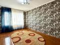 3-бөлмелі пәтер · 96.7 м² · 6/9 қабат, Баймуханова 45 а, бағасы: 24 млн ₸ в Атырау — фото 21