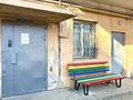 3-бөлмелі пәтер · 96.7 м² · 6/9 қабат, Баймуханова 45 а, бағасы: 24 млн ₸ в Атырау — фото 3