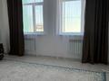 2-бөлмелі пәтер · 80 м² · 5/5 қабат, мкр Самал, Мкрн Самал — Нурсая, бағасы: 190 000 ₸ в Атырау
