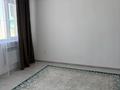 2-бөлмелі пәтер · 80 м² · 5/5 қабат, мкр Самал, Мкрн Самал — Нурсая, бағасы: 190 000 ₸ в Атырау — фото 3