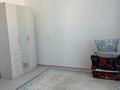 2-бөлмелі пәтер · 80 м² · 5/5 қабат, мкр Самал, Мкрн Самал — Нурсая, бағасы: 190 000 ₸ в Атырау — фото 4