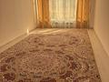 2-бөлмелі пәтер · 80 м² · 5/5 қабат, мкр Самал, Мкрн Самал — Нурсая, бағасы: 190 000 ₸ в Атырау — фото 5
