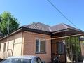 Отдельный дом · 4 комнаты · 100 м² · 100 сот., 1 й проезд за 28.5 млн ₸ в Деркуле