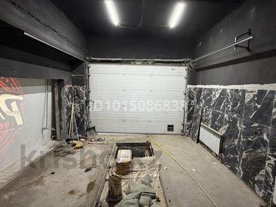 Азс, автосервисы и автомойки · 50 м² за 300 000 ₸ в Астане, Нура р-н