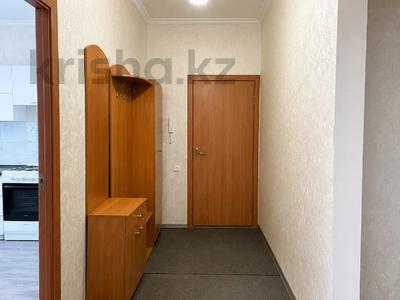 2-комнатная квартира · 59 м² · 8/8 этаж, мкр Орбита-3 за 41 млн ₸ в Алматы, Бостандыкский р-н