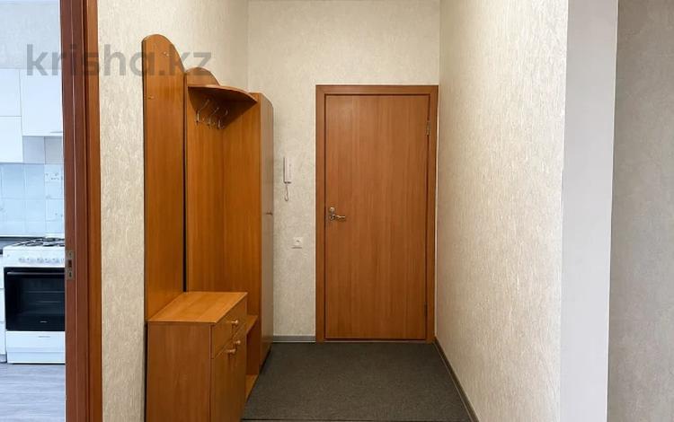 2-комнатная квартира · 59 м² · 8/8 этаж, мкр Орбита-3 за 41 млн ₸ в Алматы, Бостандыкский р-н — фото 2