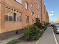 1-комнатная квартира · 41 м² · 1/9 этаж, Микрорайон Береке за 22 млн ₸ в Костанае