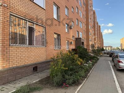 1-бөлмелі пәтер · 41 м² · 1/9 қабат, Береке шағын ауданы, бағасы: 22 млн ₸ в Костанае, Микрорайон Береке