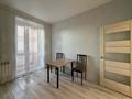 1-комнатная квартира · 41 м² · 1/9 этаж, Микрорайон Береке за 22 млн ₸ в Костанае — фото 10