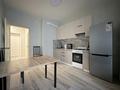 1-комнатная квартира · 41 м² · 1/9 этаж, Микрорайон Береке за 22 млн ₸ в Костанае — фото 11