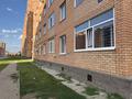 1-комнатная квартира · 41 м² · 1/9 этаж, Микрорайон Береке за 22 млн ₸ в Костанае — фото 2