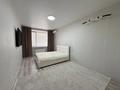 1-комнатная квартира · 41 м² · 1/9 этаж, Микрорайон Береке за 22 млн ₸ в Костанае — фото 5