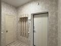 1-комнатная квартира · 41 м² · 1/9 этаж, Микрорайон Береке за 22 млн ₸ в Костанае — фото 8
