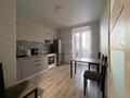1-комнатная квартира · 41 м² · 1/9 этаж, Микрорайон Береке за 22 млн ₸ в Костанае — фото 9