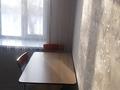 1-комнатная квартира, 36.3 м², 1/5 этаж, Партизанская за 15.9 млн 〒 в Петропавловске — фото 3
