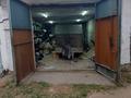 Гараж · 32 м² · Исы Байзакова 137/1 — Байзакова - Толстого за 5 млн ₸ в Павлодаре