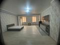 1-комнатная квартира · 45 м² · 1/11 этаж, 17-й мкр 217 за 160 000 ₸ в Актау