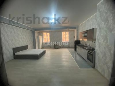 1-комнатная квартира · 45 м² · 1/11 этаж, 17-й мкр 217 за 160 000 ₸ в Актау