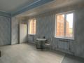 1-комнатная квартира · 45 м² · 1/11 этаж, 17-й мкр 217 за 160 000 ₸ в Актау — фото 3