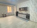 1-комнатная квартира · 45 м² · 1/11 этаж, 17-й мкр 217 за 160 000 ₸ в Актау — фото 6