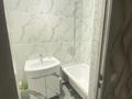 1-комнатная квартира · 45 м² · 1/11 этаж, 17-й мкр 217 за 160 000 ₸ в Актау — фото 8