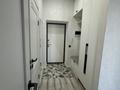 2-комнатная квартира · 48 м² · 8/10 этаж, Казыбек би 3/2 за 270 000 ₸ в Астане, Нура р-н