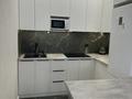 2-комнатная квартира · 48 м² · 8/10 этаж, Казыбек би 3/2 за 270 000 ₸ в Астане, Нура р-н — фото 10
