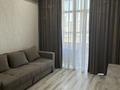 2-комнатная квартира · 48 м² · 8/10 этаж, Казыбек би 3/2 за 270 000 ₸ в Астане, Нура р-н — фото 11