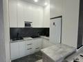2-комнатная квартира · 48 м² · 8/10 этаж, Казыбек би 3/2 за 270 000 ₸ в Астане, Нура р-н — фото 12