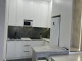 2-комнатная квартира · 48 м² · 8/10 этаж, Казыбек би 3/2 за 270 000 ₸ в Астане, Нура р-н — фото 13