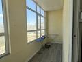 2-комнатная квартира · 48 м² · 8/10 этаж, Казыбек би 3/2 за 270 000 ₸ в Астане, Нура р-н — фото 15