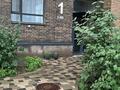 2-комнатная квартира · 48 м² · 8/10 этаж, Казыбек би 3/2 за 270 000 ₸ в Астане, Нура р-н — фото 16