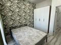 2-комнатная квартира · 48 м² · 8/10 этаж, Казыбек би 3/2 за 270 000 ₸ в Астане, Нура р-н — фото 4