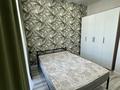 2-комнатная квартира · 48 м² · 8/10 этаж, Казыбек би 3/2 за 270 000 ₸ в Астане, Нура р-н — фото 5